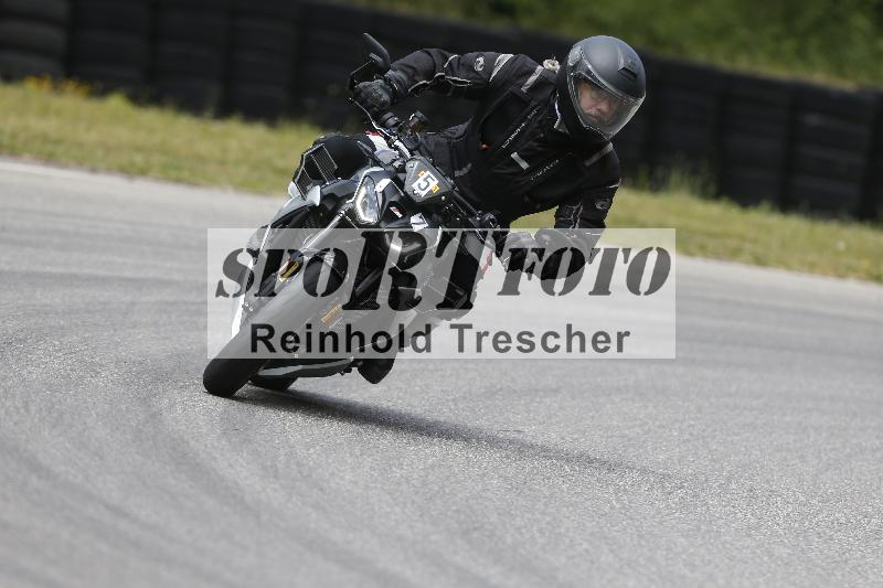 /20 27.05.2025 FREERIDE Training ADR/Gruppe B/557